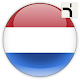 Download Netherlands Traffic For PC Windows and Mac 1.1