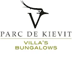 Parc de Kievit Apk