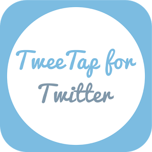 Download TweeTap for Twitter For PC Windows and Mac