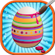 Download Easter Egg Painting– Kids Game For PC Windows and Mac 1.0.9