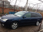 продам авто Ford Mondeo Mondeo III