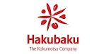 Mã giảm giá HakuBaku, voucher khuyến mãi + hoàn tiền HakuBaku