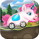 App Download Unicorn Racing Cars Animals Vroom Install Latest APK downloader