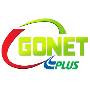 Download GONET PLUS For PC Windows and Mac