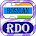 Radio Bosnian