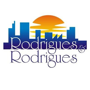 Download Rodrigues For PC Windows and Mac