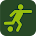 Soccer 24 - soccer live scores