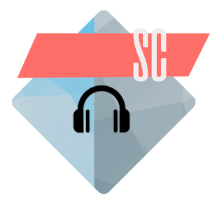 Sabrina Carpenter Music and Lyrics | PopCravings.apk 1.1.3