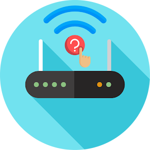 Download Who is in My WiFi For PC Windows and Mac