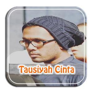 Tausiyah Cinta Ustadz Hanan Attaki Offline.apk 1.0