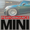 ダウンロード Performance MINI をインストールする 最新 APK ダウンローダ