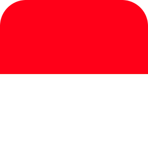 Download Indonesian radios For PC Windows and Mac