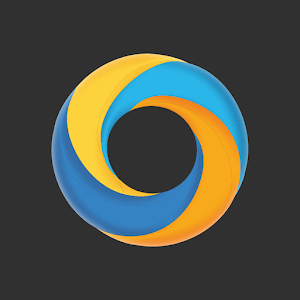 Walnet Merchant.apk 1.0