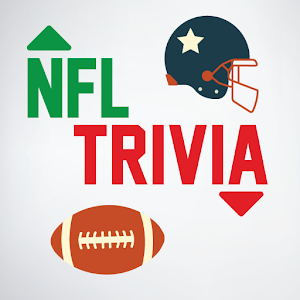 Download NFL Quiz : Higher or Lower Game Edition For PC Windows and Mac
