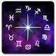 Download Daily Horoscopes Free 2017 For PC Windows and Mac Vwd