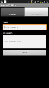 How to install Sintonia 87,9 Mhz v1.2.4 unlimited apk for android
