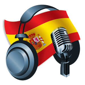 Download Spanish Radio Stations For PC Windows and Mac