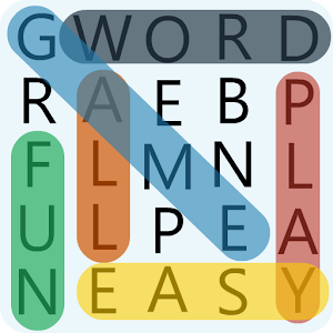 Download Word Search Game For PC Windows and Mac