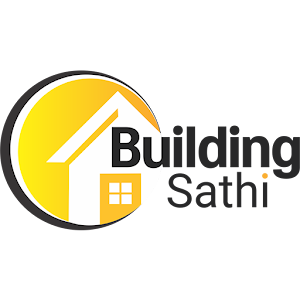 Download BuildingSathi For PC Windows and Mac