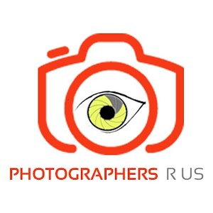 Download Photographers R Us For PC Windows and Mac