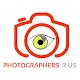 Download Photographers R Us For PC Windows and Mac 1.0