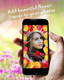 How to mod Family Photo Frames 1.0 unlimited apk for pc