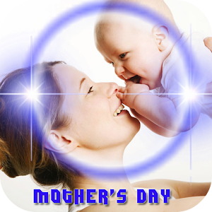 Download Mother's Day Quotes For PC Windows and Mac