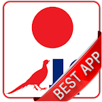 Japanese Newspapers : Official Apk