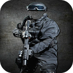 Army Suit Photo Montage Maker Apk