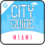 Miami City Guide - Travel Guru Apk