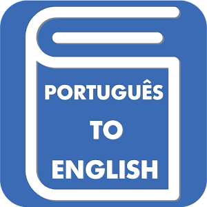 Download Portuguese English Translator For PC Windows and Mac