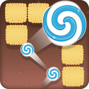 Download Infinite Cookie Breaker For PC Windows and Mac