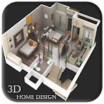 3D Home Design Apk