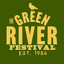 Télécharger Green River Festival Installaller Dernier APK téléchargeur