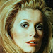 Catherine Deneuve