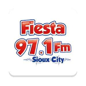 Download Fiesta 97.1 FM For PC Windows and Mac