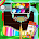 Color Pencil Factory