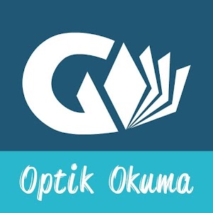 Download Gezegen Optik Okuma For PC Windows and Mac