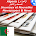 Algeria Daily Newspapers