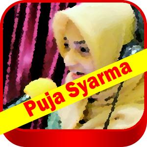 Download Puja Syarma Offline For PC Windows and Mac