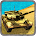 Battlefield Supertanks