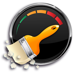 Download Master Cleaner: Speed Booster For PC Windows and Mac