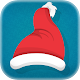 Download Jump Santa Jump For PC Windows and Mac 1.0