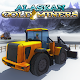 Download Alaskan Gold Miners: Gold rush For PC Windows and Mac 1.0.0