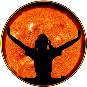 The Real Meditation.apk 1.1