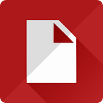 PDF Tools (Lite) Apk