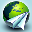 App Download GeoFlyer Europe 3D - Offline Maps GPS Rou Install Latest APK downloader