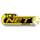 Download TOP NET RADIO For PC Windows and Mac 6.8