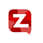 ZAPA Apk