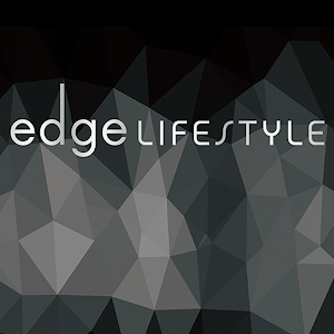 Download Edge Lifestyle For PC Windows and Mac